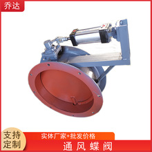 늄Ӳ��P䓷��mͨ�L���y  �����{���L�y �ߜس��m������y