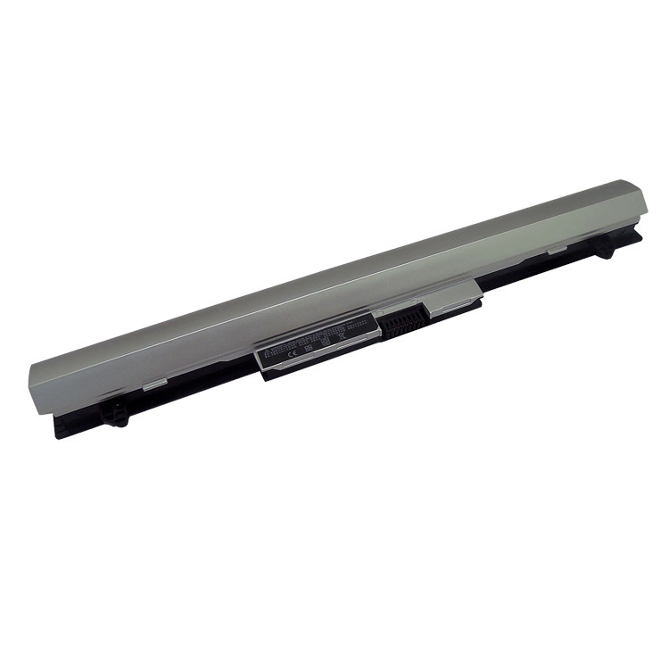 For HP HP HP ProBook 430 440 G3 Series RO04 RO06 laptop battery