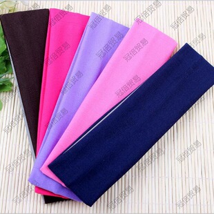 ţ�̽z�����^�� �����\��ֹ����ɫ�l��С�YƷ���l���٤�l��ٛƷ