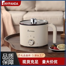 lСW偶๦偼Æһw늻