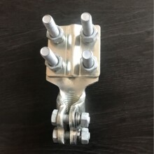 �S�����a�N��׃��������׃�����׹����w�w��Ӿ�����