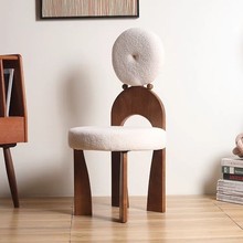 ���ò��κ��s��y���Ӷ��h���ҏ͹ſ�����ľ���W��ľ��ԭľ