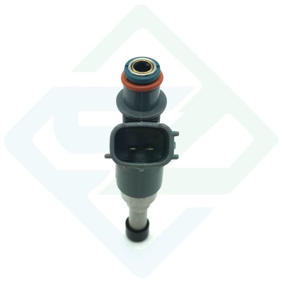Injector 23250-0C010 23209-0C010 – Oil pump, nozzle