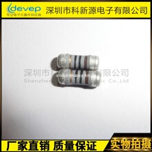 �NƬ���U���  0309&plusmn;5% 10R 1W �@�����A��� ���U�o���_���