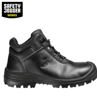 ���k�� CONSTRUBOY EW S3 MID �^��ţƤ���ӭh��ʹ�÷��̴����o�