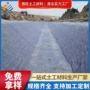 护坡治理河道沟渠毯