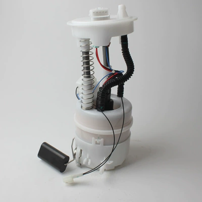 Oil pump, nozzle 17040-Je200 17040-3Zb0A