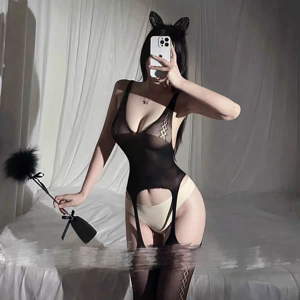 IMG_8868(20240312-110811)