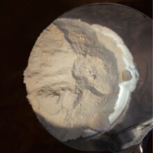 PNBR 预交联丙烯腈-丁二烯共聚物 丁腈胶粉 180目