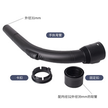 ͨ�ü������m������ֈ̹܏�����ܛ�ܽӹ��ֱ�32�ڏ����ٿ羳����