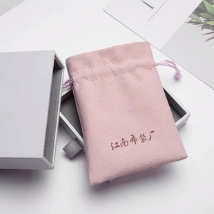 �¿��錚���ڳ��w���Ʒ�ռ{����Ƥ�q�������ִ����w�l������b��