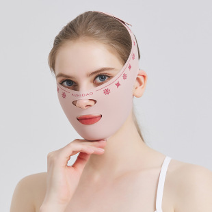 ��Ę��VĘ������� �p��͸��һƬʽ�����C���� �g��˯���^�׾X��