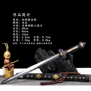 �йŌ�����Ȫ�е����~Ƥ���������~�̽��yһ�w����δ�_���ղؔ[��