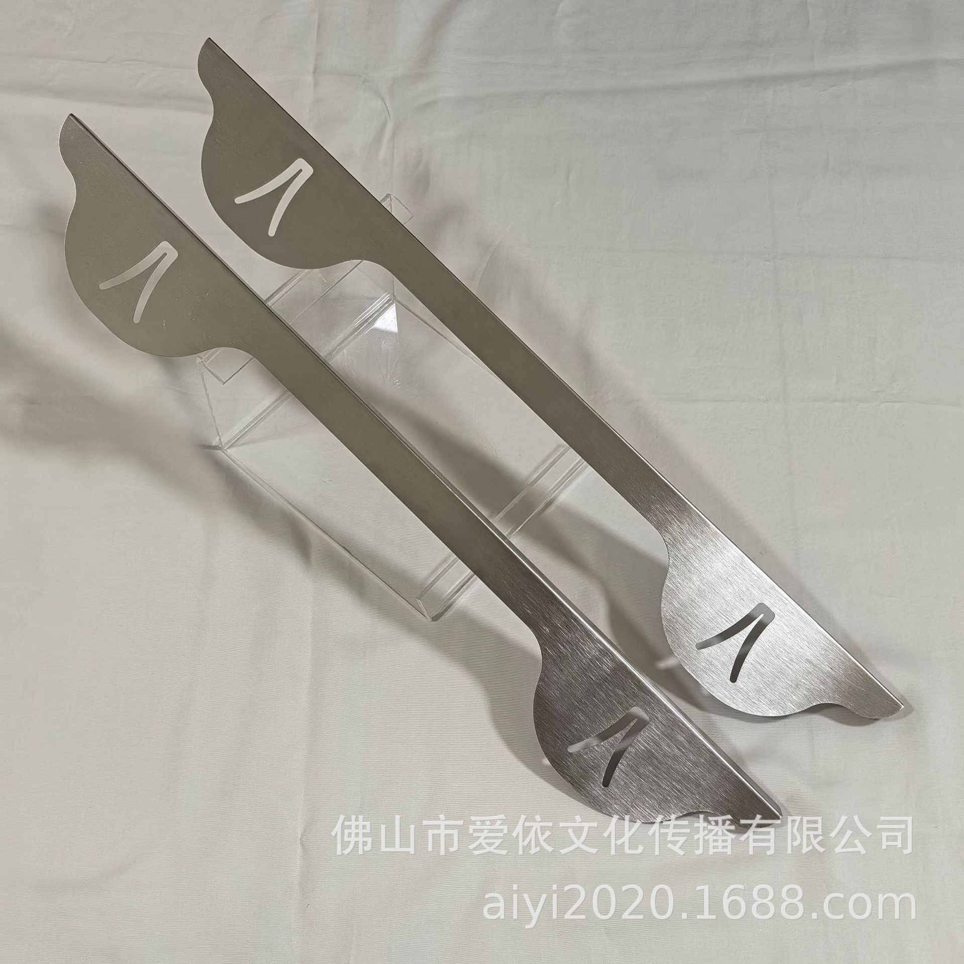 K-08 실버(1세트)