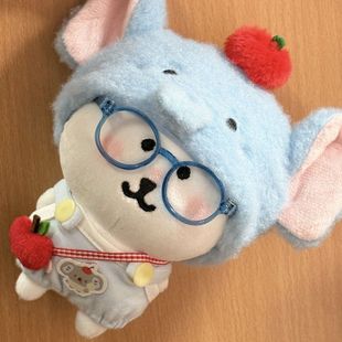 ���O�����������޻������Գ��ܿɐ����b��ͯ�Q�b��ż���ë�q���l