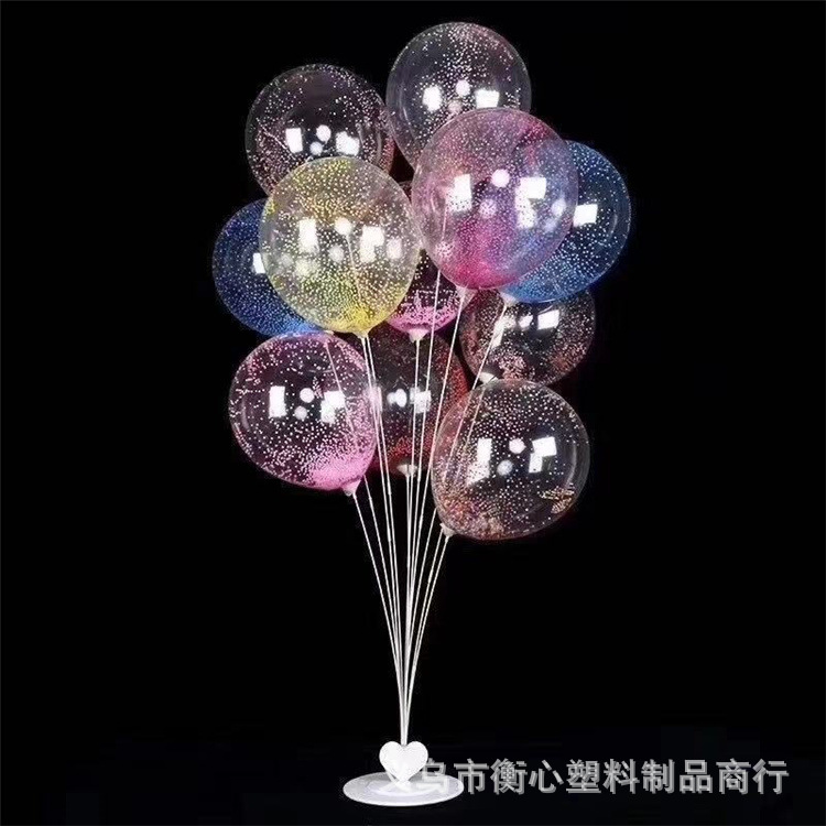 微信图片_20210131182153