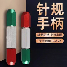 Ҏֱ NʽҎ ֹͨҎpinҎҎ {p^zߊA