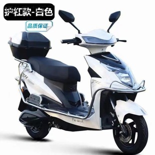 늄�܇�¿�����Ħ72V�L�ܳ���60V��Ṳ̊�����u