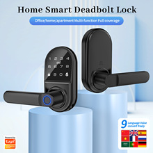 ���_��ľ�T�T�f�����T�iAPP�����҃��k���҆���ָ�y�iԴ�S��