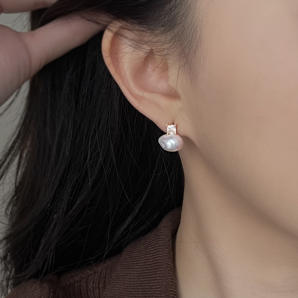 1_0049_组 8 拷贝.jpg