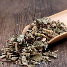 ���Q�ݸɲ� �ڛ��۲ݼ@��֭ ���Q�݃����˲ݷ����߸����ɲ��в�ș