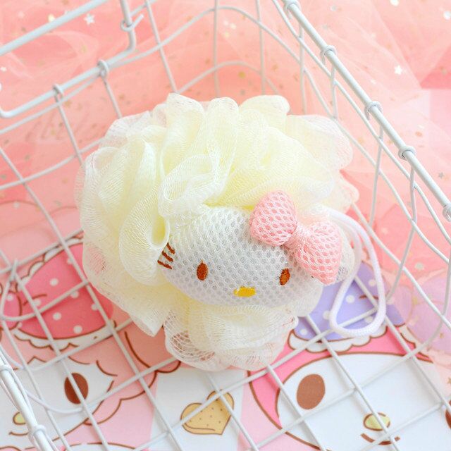 9419030785_972408574