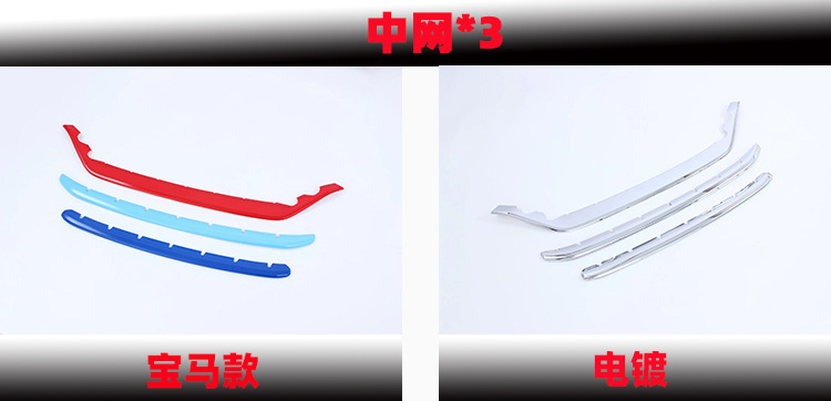 新样2.jpg