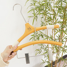 ¼ͯbblͯСͯһwAѝܷ