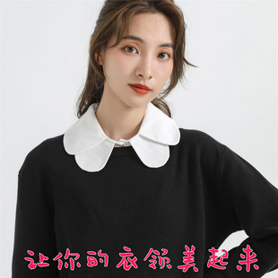 �¿��r�����I�Ӵ��I�����I�b��I��ɫ���r���I���Ië�¼����I