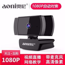 �W��A20��X�z���^����1080P�������Lҕ�l���h�W�n�̌W�Ԅӌ���