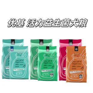 ug�������ZС��Ȯ��Ȯ�Z2kg10��Ȯ�Z̩�ϱ��ܲ���ͨ�����������I