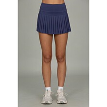 O 52749 Sporty Quick-Dry Skort �˶�������ȹ ŷ���羳����