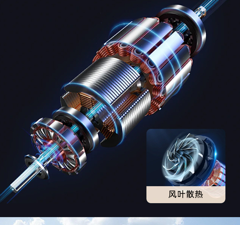 详情页_04.jpg