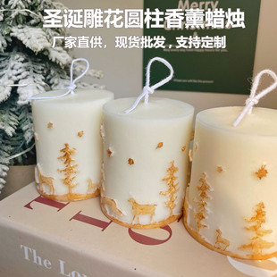 �}�QϞ�T���L����A�����Q�羳���l���հ��ֶY�Ҿ��b����յ���