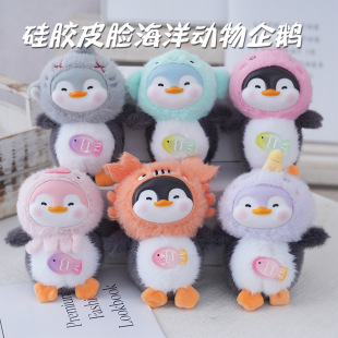 �ɐ������z���zС���Z���ë�q��߹��п�ͨ�������耳׿۲�����
