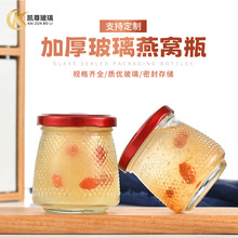 �͸ߜ���C���bƿ�r���~�z���z�̃��y��������ƿ����С��ƿ���l