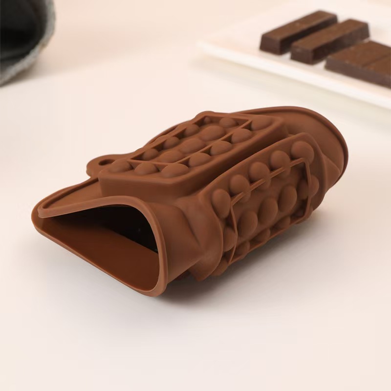 微信图片_20250816094519_147