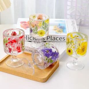 Ľ˹������Ϟˮ���T̨�ײͲ��ϸ��_������������޹Ϟ�TDIY