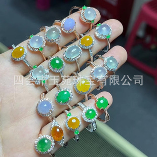 ������ȻA؛�����N�����ָ18K�����ǶꖾG�R����朵������