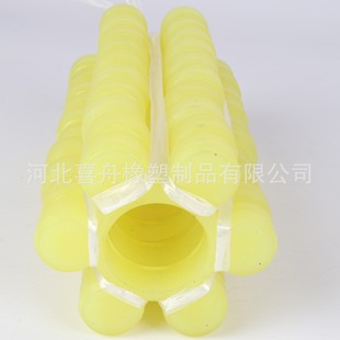 ۰p÷| @÷|@÷Ȧ@ǏԉK@pz|