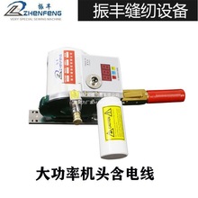 �಼�C�в��C�ò��C�C�^��늾��಼�C��ͨ�C�^��늾����P�