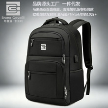���R�d�羳�̄�ͨ���p�����15.6��Pӛ����X����Ů���б�������
