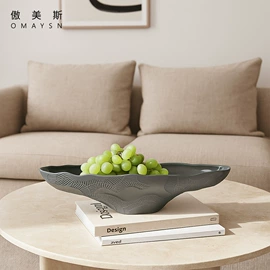 陶瓷工艺品;装饰花瓶