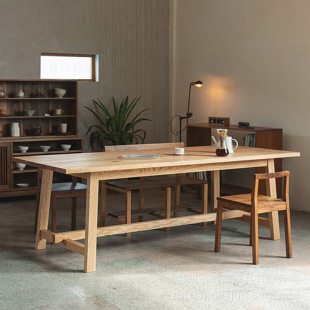 ���W��ľ������Ϟľ�������ԭľ�k�������t��ľ����ľǢՄ����̨