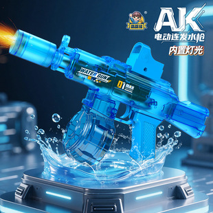 �羳AK47늄��B�lˮ���������ӻ��ű��W�ſ�����������к���