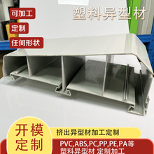 pvc���C�Ҿ߽���absӲ�|��ˮ�忨�l���ۏV�挧܉�D�����Ͳķ�ˮ