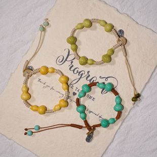 ������մɺ��J�����ִ��r�и߼��д���p���ͼ��������ѶY�����]