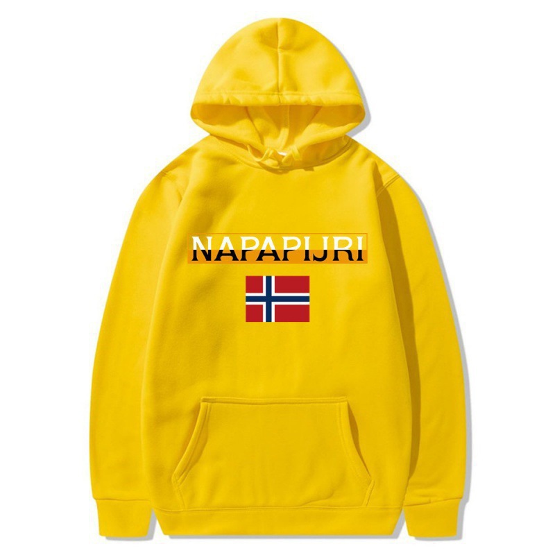 노란색 B