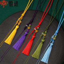 [���M��Ʊ]�ְ��K܇�����K �ֹ�����diy��角��K���� �����K���l