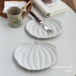 2025�¿�ԭ�α��W�͹���@ins�L�մ� ˮ���c�Ĳ˱P���ϹϱP�����o